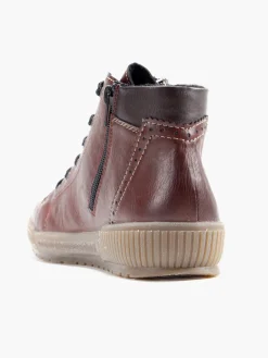 Outlet Comfort Hi Top Women Loafers & Low Shoes·Comfort