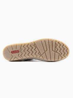 Outlet Comfort Hi Top Women Loafers & Low Shoes·Comfort