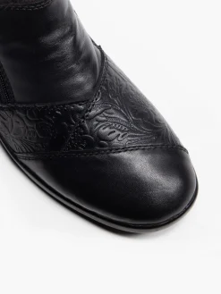 Hi Cut Shoe Women Loafers & Low Shoes·Comfort