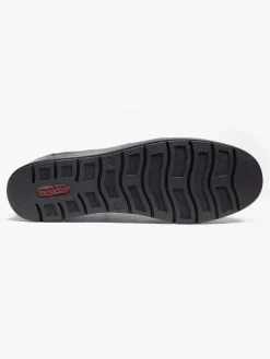 Hi Cut Shoe Women Loafers & Low Shoes·Comfort