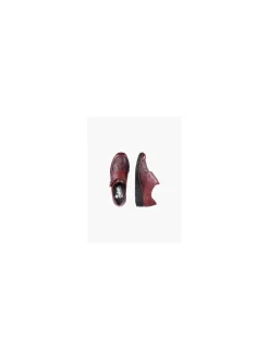 Discount Ladies Comfort Shoe Women Loafers & Low Shoes·Comfort