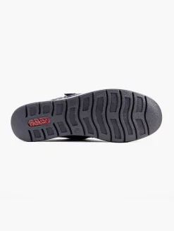 New Leather Comfort Shoe Women Loafers & Low Shoes·Comfort