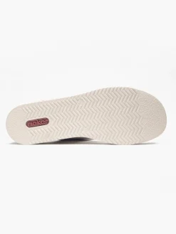 Hot Buckled Comfort Sandal Women Sandals·Comfort Sandals|Loafers & Low Shoes·Comfort