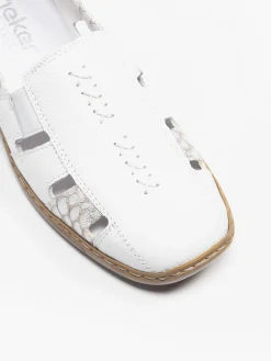 Outlet Slip On Comfort Shoe Women Loafers & Low Shoes·Comfort