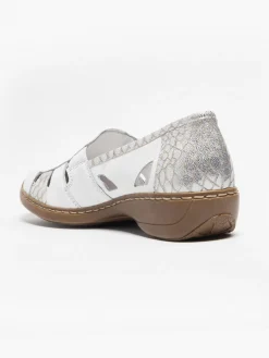 Outlet Slip On Comfort Shoe Women Loafers & Low Shoes·Comfort
