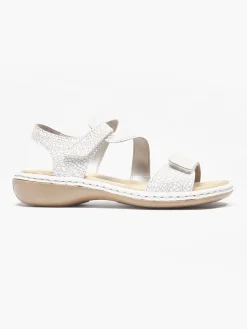 Best Velcro Comfort Sandal Women Sandals·Comfort Sandals|Loafers & Low Shoes·Comfort