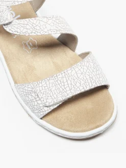 Best Velcro Comfort Sandal Women Sandals·Comfort Sandals|Loafers & Low Shoes·Comfort