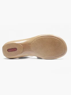 Best Velcro Comfort Sandal Women Sandals·Comfort Sandals|Loafers & Low Shoes·Comfort