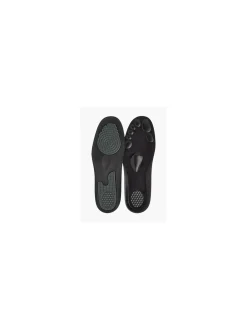 Best Royal Ultra Light Insoles (45-46) Other Accessories·Insoles