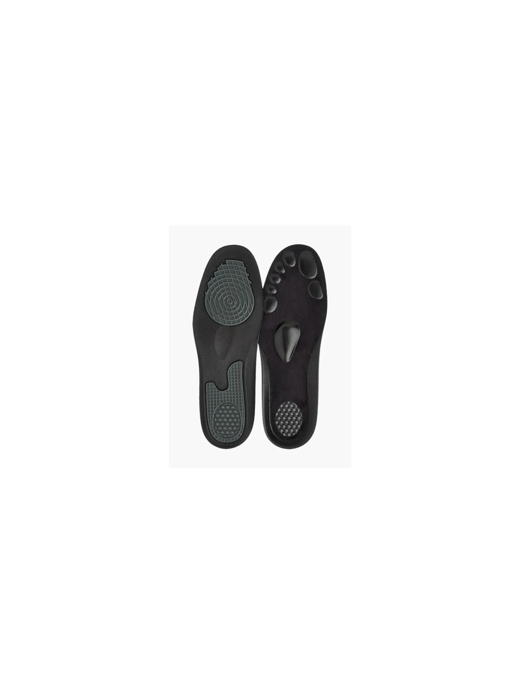 Royal Ultra Light Insoles (39-40) Women Shoe Accessories·Insoles|Shoe Accessories·Insoles