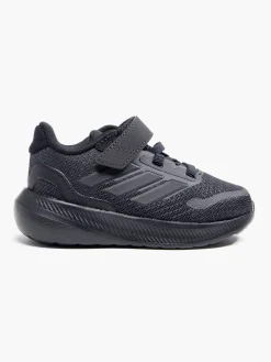 Best RUNFALCON 5 EL Infant Trainers BOY Boys School Shoes·Boys Toddler School Shoes|Girls School Shoes·Girls Adidas School Shoes