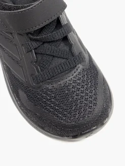 Best RUNFALCON 5 EL Infant Trainers BOY Boys School Shoes·Boys Toddler School Shoes|Girls School Shoes·Girls Adidas School Shoes