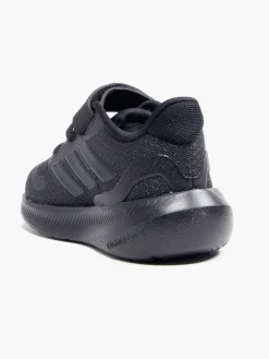 Best RUNFALCON 5 EL Infant Trainers BOY Boys School Shoes·Boys Toddler School Shoes|Girls School Shoes·Girls Adidas School Shoes