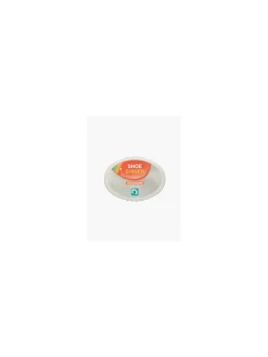 Discount Shoe Shiner - Colourless Women Insoles & Shoe Care|Other Accessories·Shoe Care