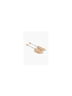 Outlet Shoe Trees 39/41 Women Insoles & Shoe Care|Other Accessories·Shoe Care