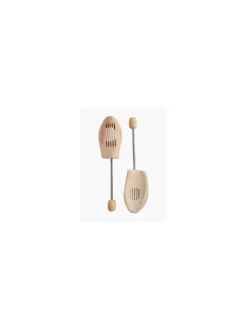 Outlet Shoe Trees 39/41 Women Insoles & Shoe Care|Other Accessories·Shoe Care