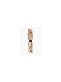 Outlet Shoe Trees 39/41 Women Insoles & Shoe Care|Other Accessories·Shoe Care