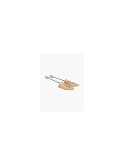 New Shoe Trees 36/38 Women Insoles & Shoe Care|Other Accessories·Shoe Care