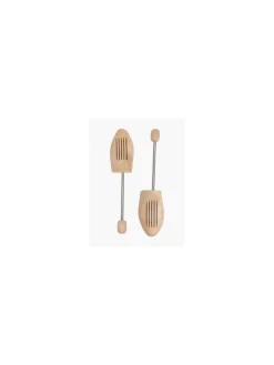 New Shoe Trees 36/38 Women Insoles & Shoe Care|Other Accessories·Shoe Care