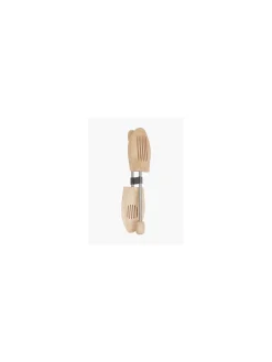 New Shoe Trees 36/38 Women Insoles & Shoe Care|Other Accessories·Shoe Care