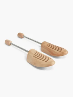 Discount Shoe Trees 41/43 Women Insoles & Shoe Care|Other Accessories·Shoe Care