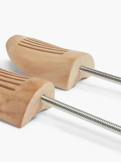 Discount Shoe Trees 41/43 Women Insoles & Shoe Care|Other Accessories·Shoe Care