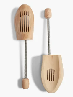 Online Shoe Trees 44/46 Women Insoles & Shoe Care|Other Accessories·Shoe Care