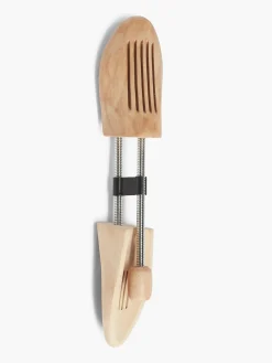 Online Shoe Trees 44/46 Women Insoles & Shoe Care|Other Accessories·Shoe Care