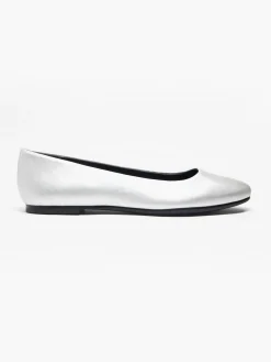 Discount Ballet Pump Women Loafers & Low Shoes·Ballet Pumps