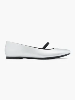 Discount Ballet Pump Women Loafers & Low Shoes·Ballet Pumps