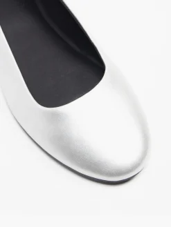 Discount Ballet Pump Women Loafers & Low Shoes·Ballet Pumps