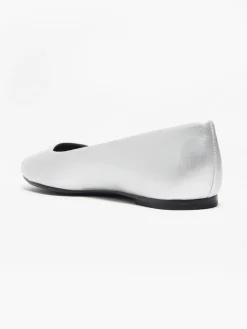 Discount Ballet Pump Women Loafers & Low Shoes·Ballet Pumps