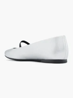 Discount Ballet Pump Women Loafers & Low Shoes·Ballet Pumps