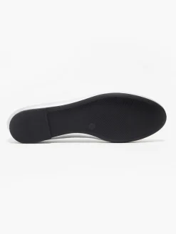 Discount Ballet Pump Women Loafers & Low Shoes·Ballet Pumps