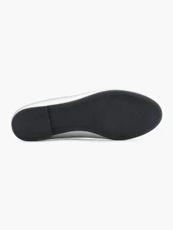 Discount Ballet Pump Women Loafers & Low Shoes·Ballet Pumps