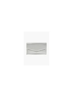 Best Metallic Clutch Bag Women Bags·Clutches & Evening Bags