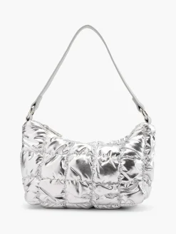 Discount Quilted Handbag Women Bags·Handbags