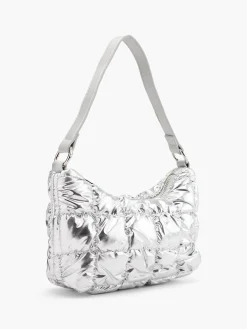 Discount Quilted Handbag Women Bags·Handbags