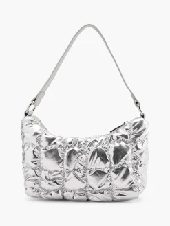Discount Quilted Handbag Women Bags·Handbags