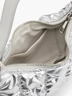 Discount Quilted Handbag Women Bags·Handbags