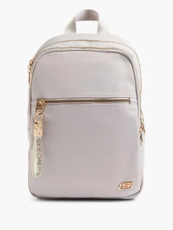 Best Backpack Women School Bags|Backpacks