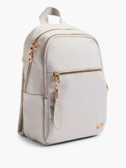 Best Backpack Women School Bags|Backpacks