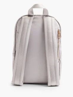 Best Backpack Women School Bags|Backpacks