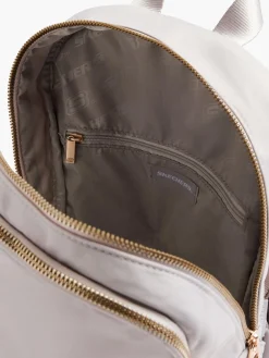 Best Backpack Women School Bags|Backpacks