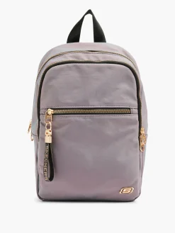 Sale Backpack Women School Bags|Backpacks