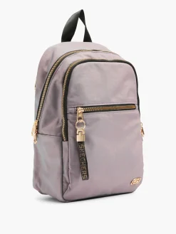 Sale Backpack Women School Bags|Backpacks