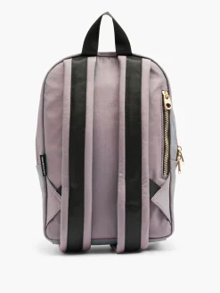 Sale Backpack Women School Bags|Backpacks