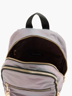 Sale Backpack Women School Bags|Backpacks