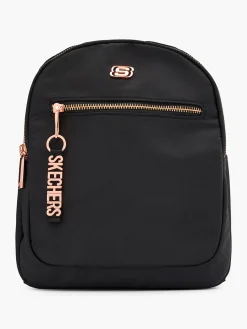 Sale Backpack Women School Bags|Backpacks