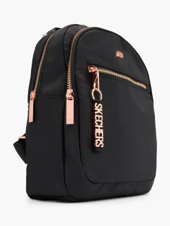 Sale Backpack Women School Bags|Backpacks
